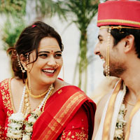 Marriage Delay
