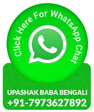 Whatsapp Chat